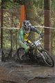 118__DSC0118 (2)
